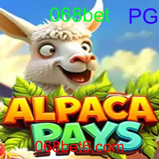 Como ganhar no Fortune Rabbit em 068bet com Saque via PIX 2026