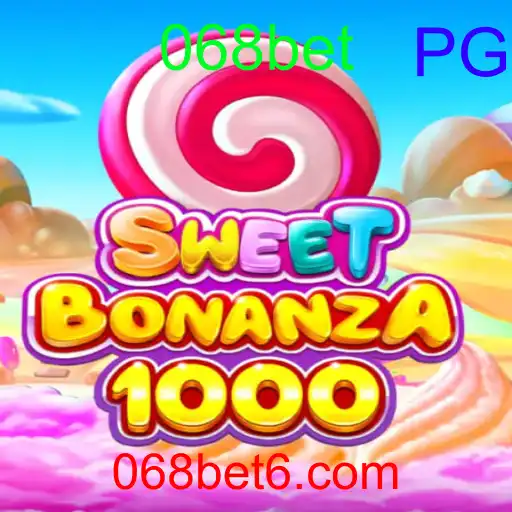 Como ganhar no Wild Bandito em 068bet com Saque via PIX 2026